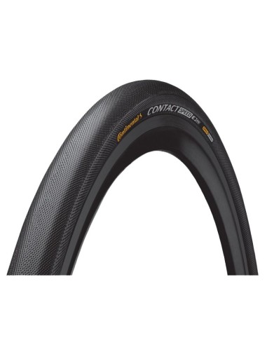 CONTINENTAL CONTACT SPEED 700x28C RACE/GRAVEL