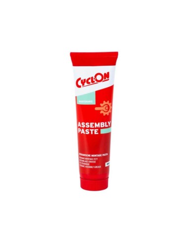 CYCLON ASSEMBLY PASTE 150ML