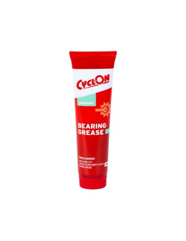 CYCLON BEARING GREASE 150ML