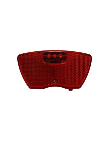 SMART ACHTERLICHT CATCH IT 3 LED