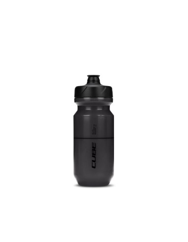 CUBE BIDON FLOW 500ML
