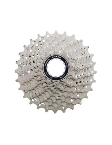 SHIMANO CASSETTE SH105 R7000 11 SPEED 11-28