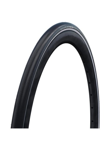 SCHWALBE BAND ONE PLUS ADDIX SMARTGUARD 700x28 RS