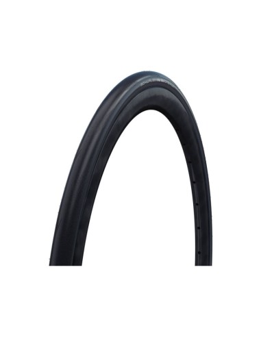 copy of SCHWALBE BAND ONE PLUS ADDIX SMARTGUARD 700x25