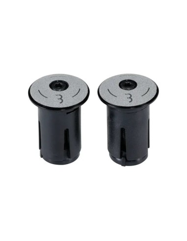 BBB SCREWON ALUMINIUM REFLECTEREND BHT-97R