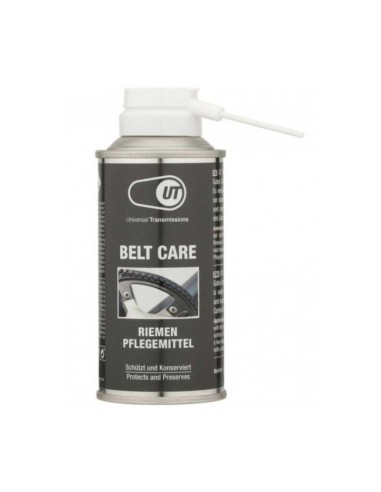 GATES BELT CARE SPRAY 150 ML