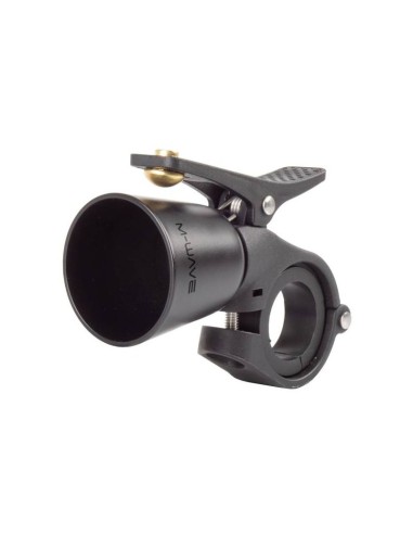 M-WAVE MINI-BEL TROPHY MATZWART