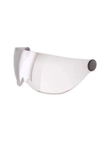 ABUS VIZIER HELDER PEDELEC 2.0 / HYBAN 2.0