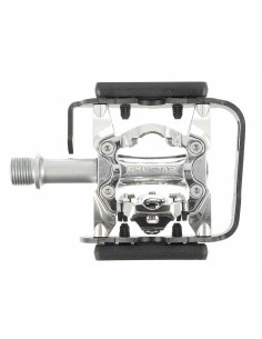 EXUSTAR PEDALEN DUO PM86 EXUSTAR PEDALEN DUO PM86