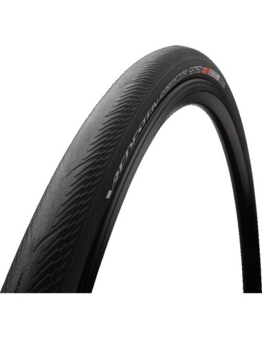 VREDESTEIN FORTEZZA SENSO XTREME WEATHER 700x25