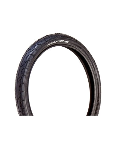 KENDA BUITENBAND+BINNENBAND KWEST 16x1.75 / 45-305