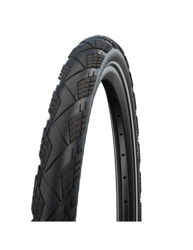SCHWALBE MARATHON EFFICIENCY 35-622 VOUWBAND