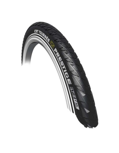 CST BAND TOURNEE PRESTIGE 40-622/ 28x1.50 E-BIKE