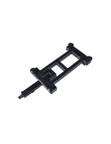 BASIL MIK ADAPTORPLAAT 2.0 n°70173