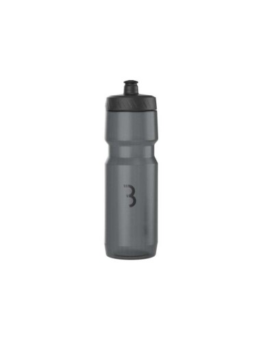 BBB BIDON COMPTANK XL 750 ML SMOKE BWB-05