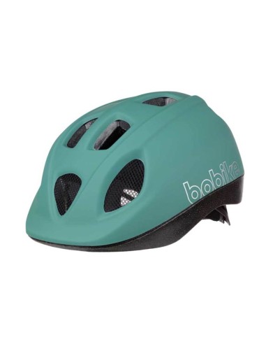 BOBIKE KINDERHELM GO PEPPERMINT