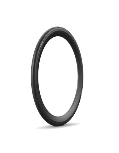 MICHELIN BAND PRO 5 COMPETITION TLR 28-622 ZWART