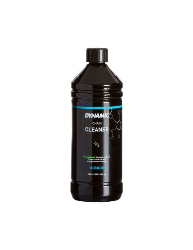 DYNAMIC CHAIN CLEANER 1 LITER