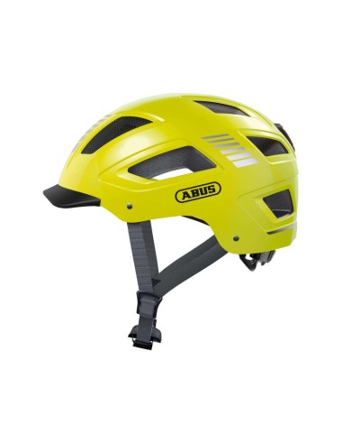 copy of ABUS HELM HYBAN 2.0 GLACIER BLUE