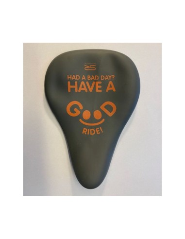 SELLE ROYAL SECOND SKIN RAIN COVER