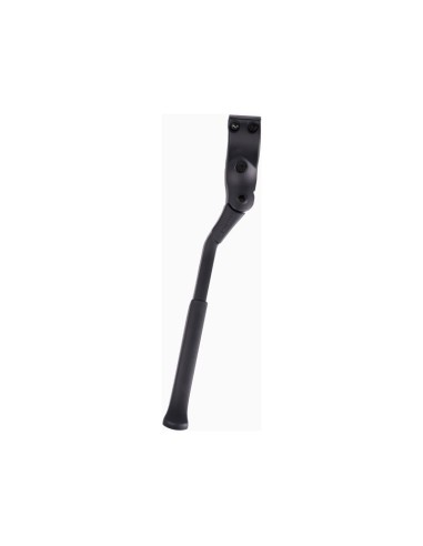 ATRAN VELO ACHTERSTAANDAARD OP ACHTERTREIN 24-29 INCH