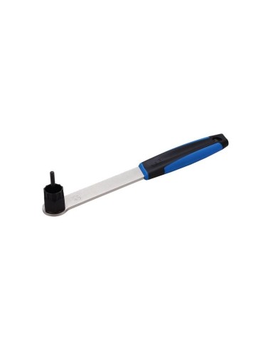 BBB SLEUTEL LOCKOUT BTL-12SHIMANO LOCKRING REMOVER