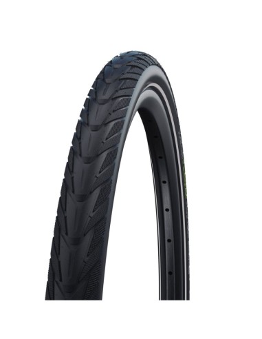 SCHWALBE ENERGIZER PLUS E-BIKE 50-622 / 28x2.00