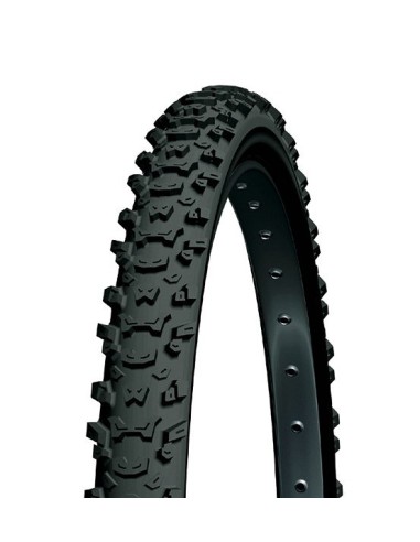 MICHELIN BAND COUNTRY MUD 26x2.00 / 47-559