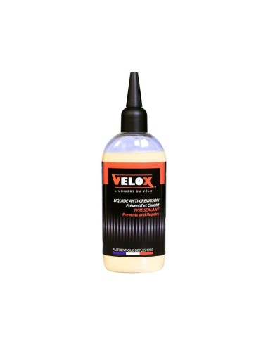 VELOX SEALANT TUBELESS 150ML