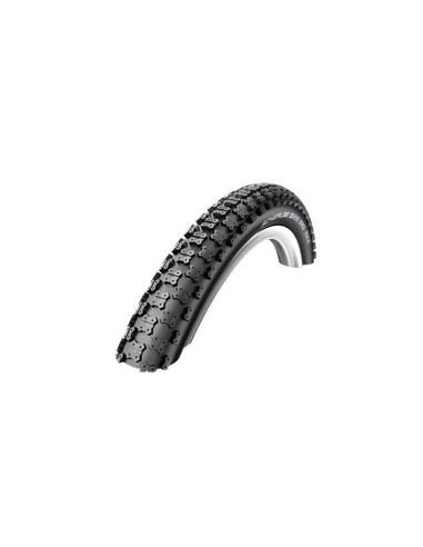 SCHWALBE BAND MAD MIKE 16x1.75/47-305 BMX