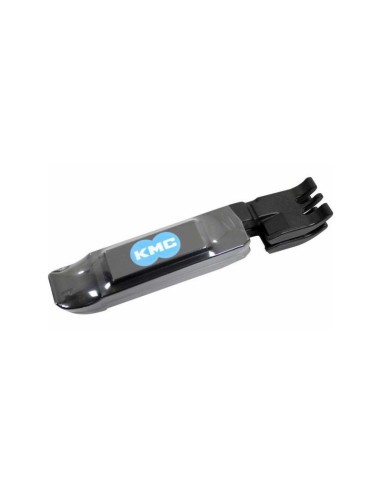 KMC MISSING LINK OPENER - TIRE LEVER BANDAFNEMERS