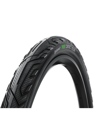 CONTINENTAL VOUWBAND PURE CONTACT 27.5 inch