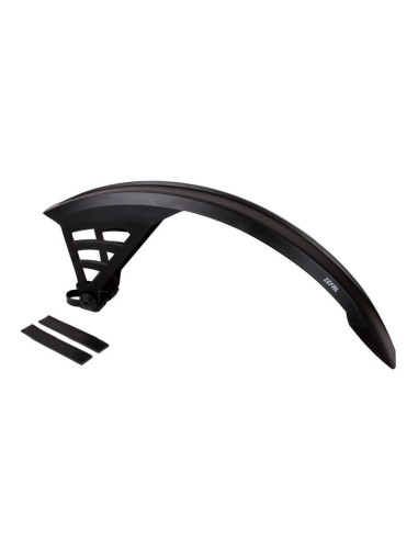 ZEFAL ACHTERSPATBORD DEFLECTOR RM 29 VORKBEVESTIGING