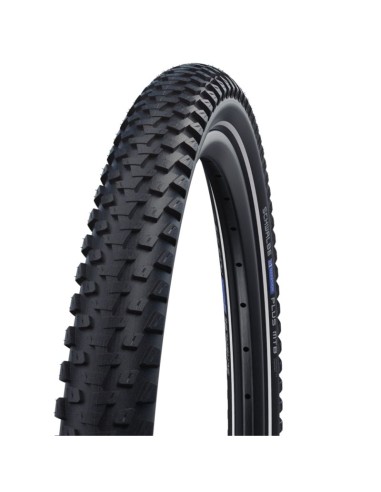 SCHWALBE MARATHON PLUS MTB 28/29 INCH DIVERSE BREEDTES