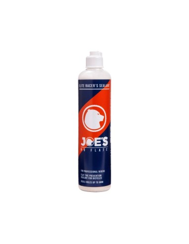 JOE'S NO FLAT SUPER SEALANT 500 ML