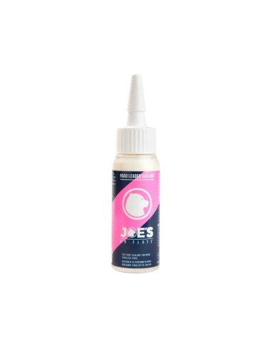JOE'S NO FLATS ROAD LEADER SEALANT 60ML