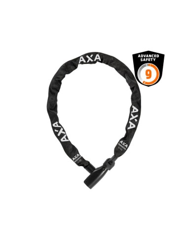 AXA KETTINGSLOT ABSOLUTE 7-110 SAFETY 9