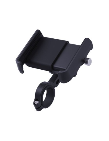 BBB PHONELOCK UNIVERSELE TELEFOONHOUDER BSM-15