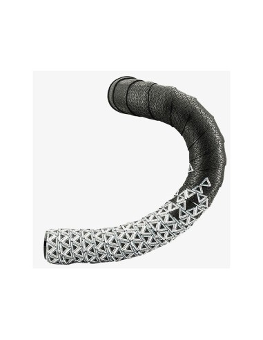 DEDA STUURLINT LOOP GRIP IN DIVERSE KLEUREN