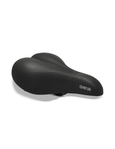 SELLE ROYAL ZADEL AVENUE MODERATE ROYALGEL UNISEX