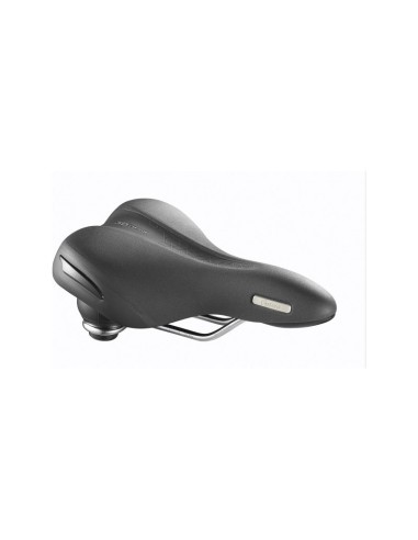 SELLE ROYAL ZADEL OPTICA MODERATE DAME ROYALGEL