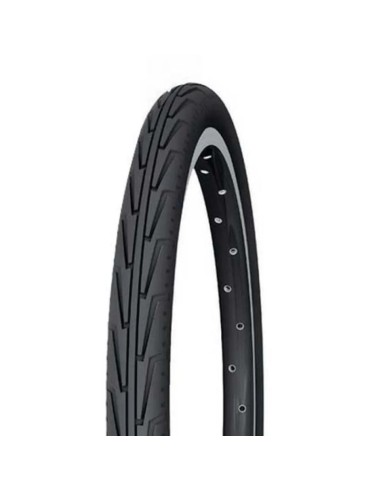 MICHELIN BAND JUNIOR CITY 20x1.75 (44-406)