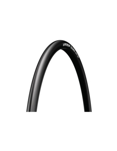 MICHELIN BUITENBAND DYNAMIC SPORT 700x28 ZWART