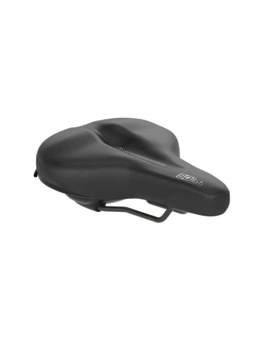 SQlab ERGONOMISCH ZADEL ACTIVE UNISEX