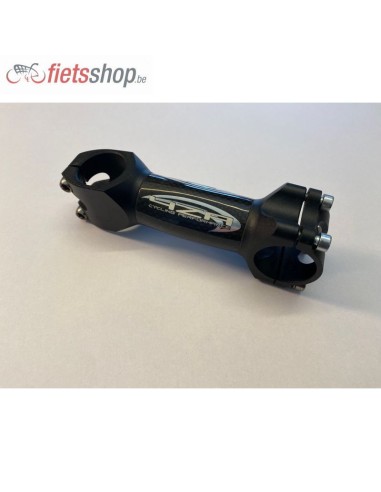 RIDLEY 4ZA STUURPEN CARBON 11 CM