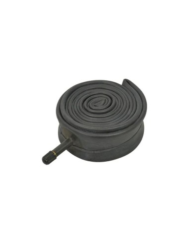 DURO BINNENBAND 26x1.75/2.125 AV 40 47/57-559