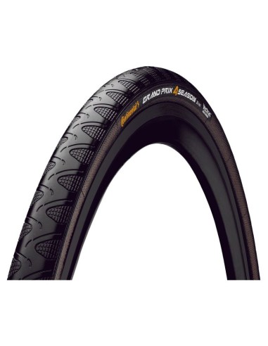 CONTINENTAL BAND GRAND PRIX 4-SEASON 700x25C