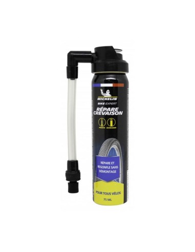 MICHELIN REPARATIESPRAY 75ML