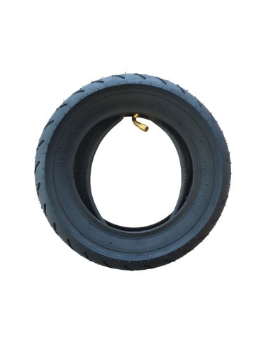INNOVA BAND+BINNENBAND STEP 10X2.125 (2.50x50) AV90/45°