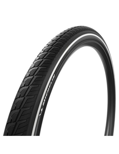 MICHELIN BAND CITY TOURING E-BIKE 700x40 (42-622)